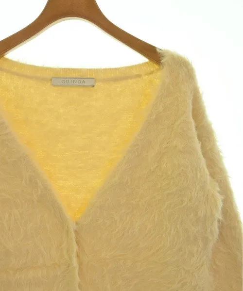 QUINOA BOUTIQUE Cardigans