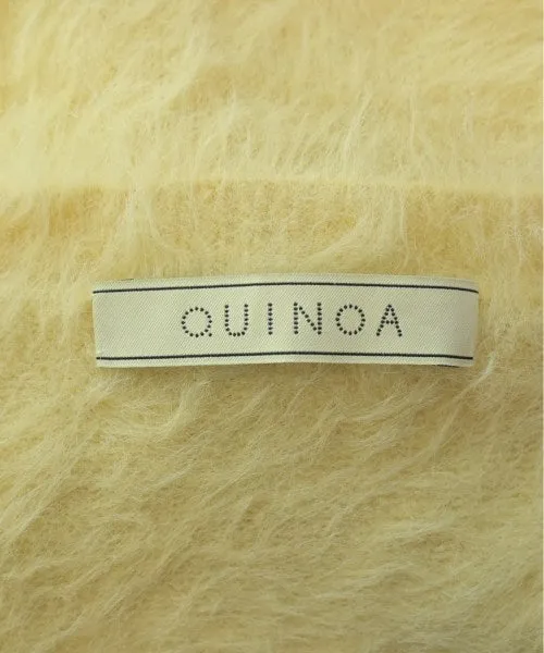 QUINOA BOUTIQUE Cardigans