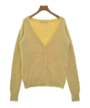 QUINOA BOUTIQUE Cardigans