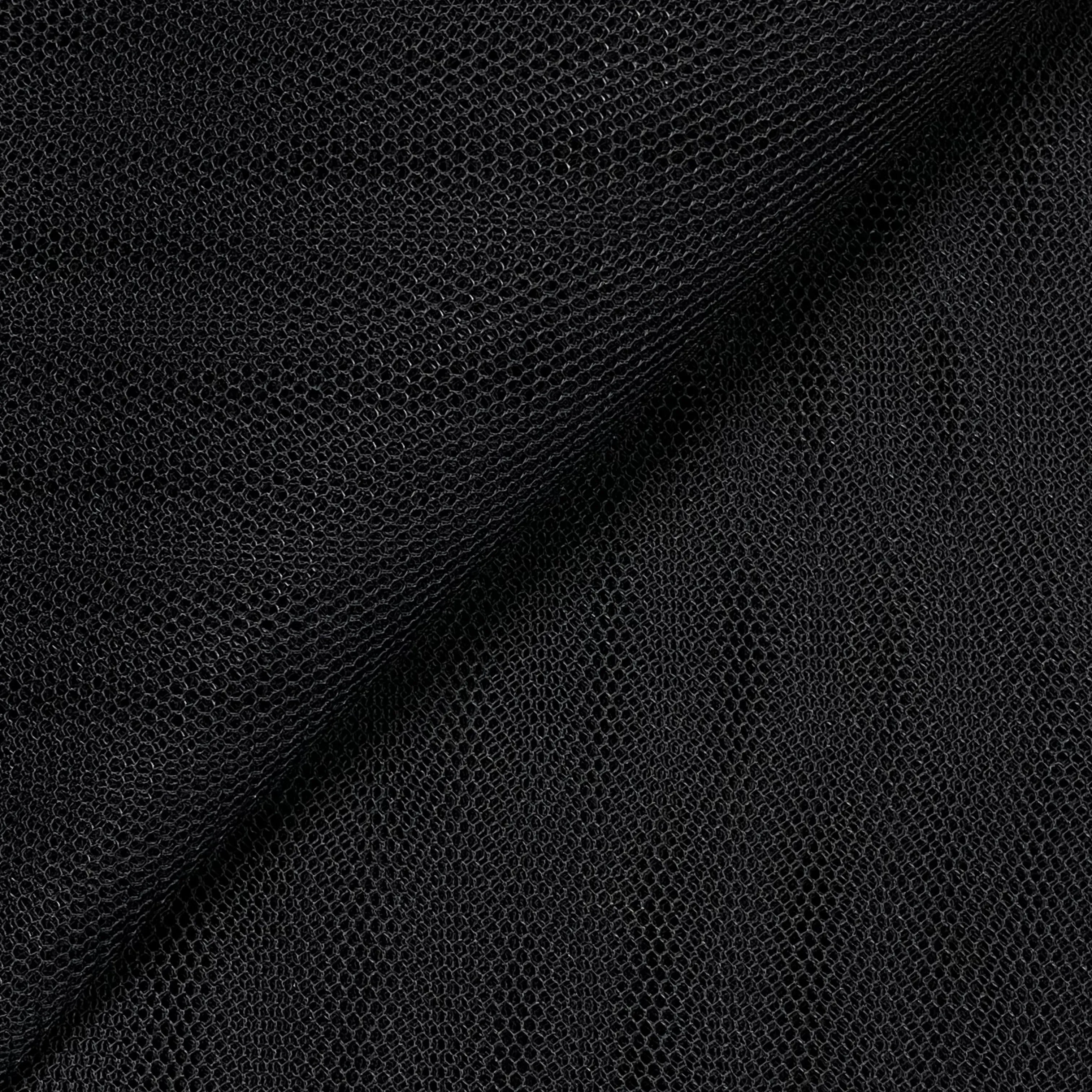 Rigid Crinoline - By the Yard