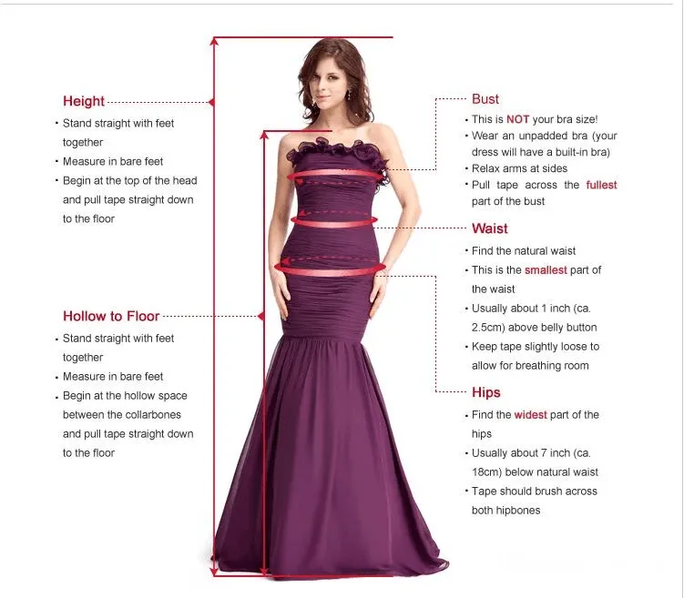 Romantic Spaghetti Straps V-neck Lace Mermaid Long Cheap Wedding Dresses, WDS0012