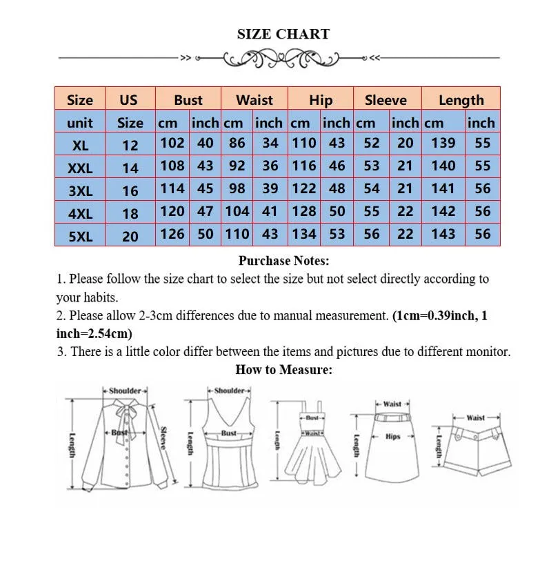 Ruffle Off Shoulder Ankle-Length Plus Size Jumpsuits