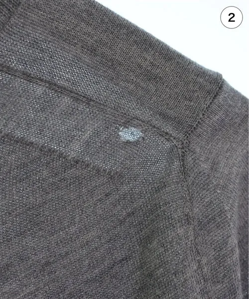 sacai luck Cardigans
