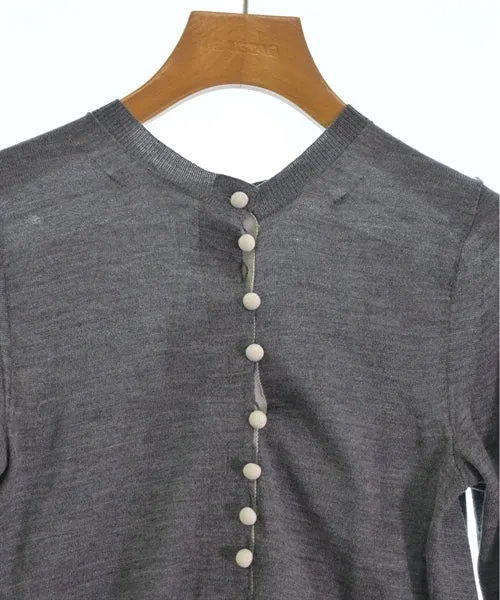 sacai luck Cardigans