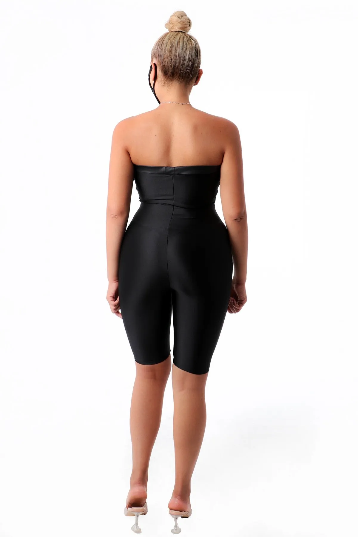 Sanai Jumper