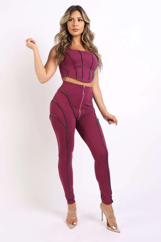Sarah