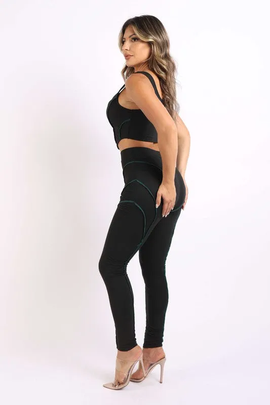Sarah