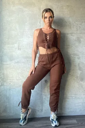 Scarlett