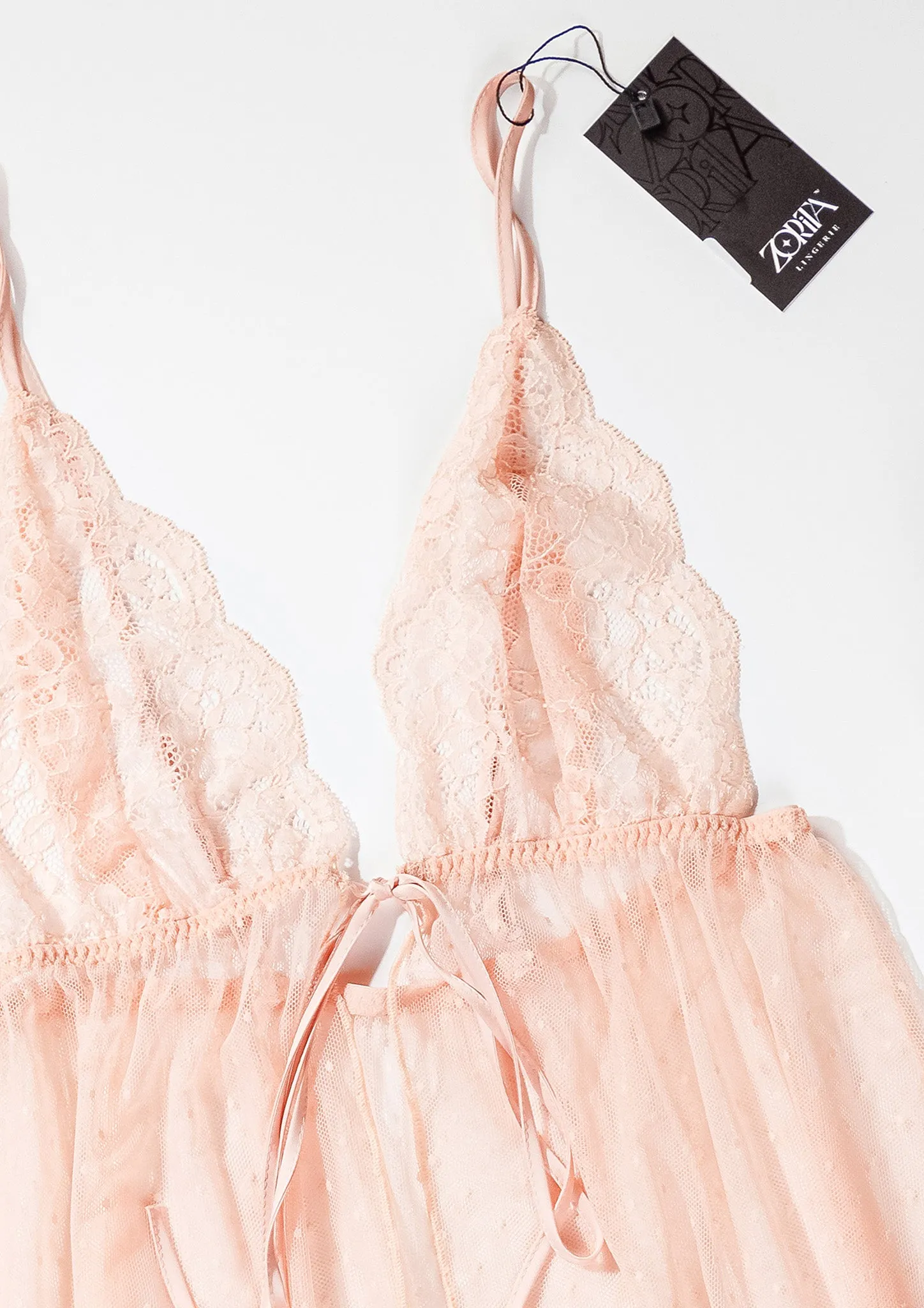 Sexy Short Set 4348