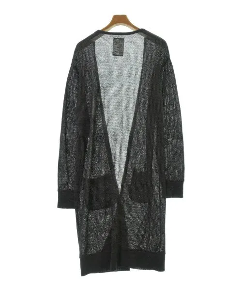 SHAREEF Cardigans