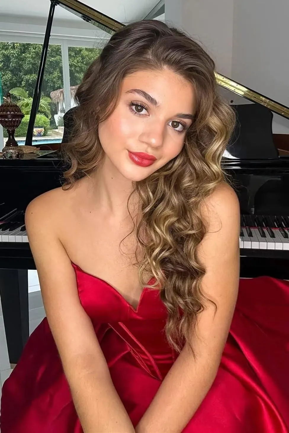 Short Homecoming Dress Ruffle Boned Bodice Prom Dresses Bodycon Sweetheart Formal Evening Dress