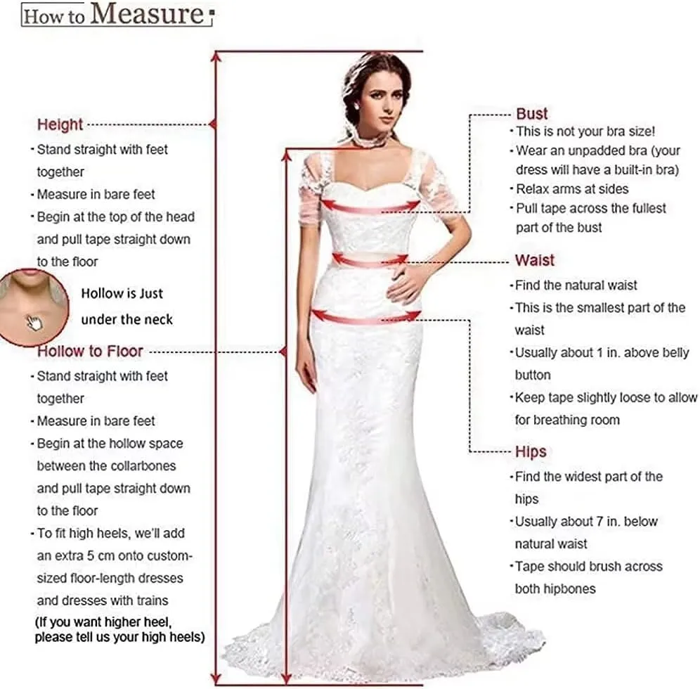 Short Homecoming Dresses Sequin Spaghetti Straps Backless Sparkly Cocktail Party Dresses