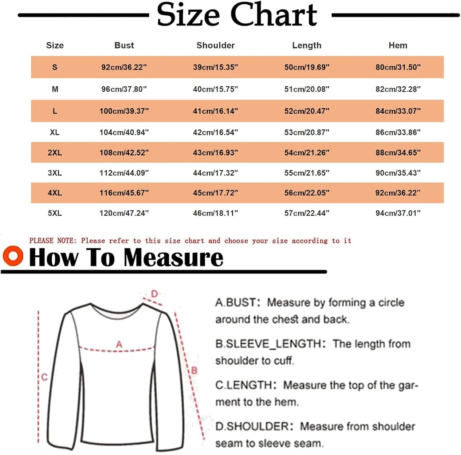 Short Sleeve Denim Jacket for Women Crop Jean Summer Stretch Slim Fit Jean Classic Casual Jackets