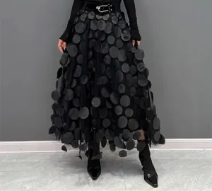 'Siara' Skirt