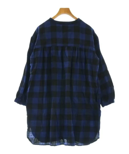 SOIL Blouses