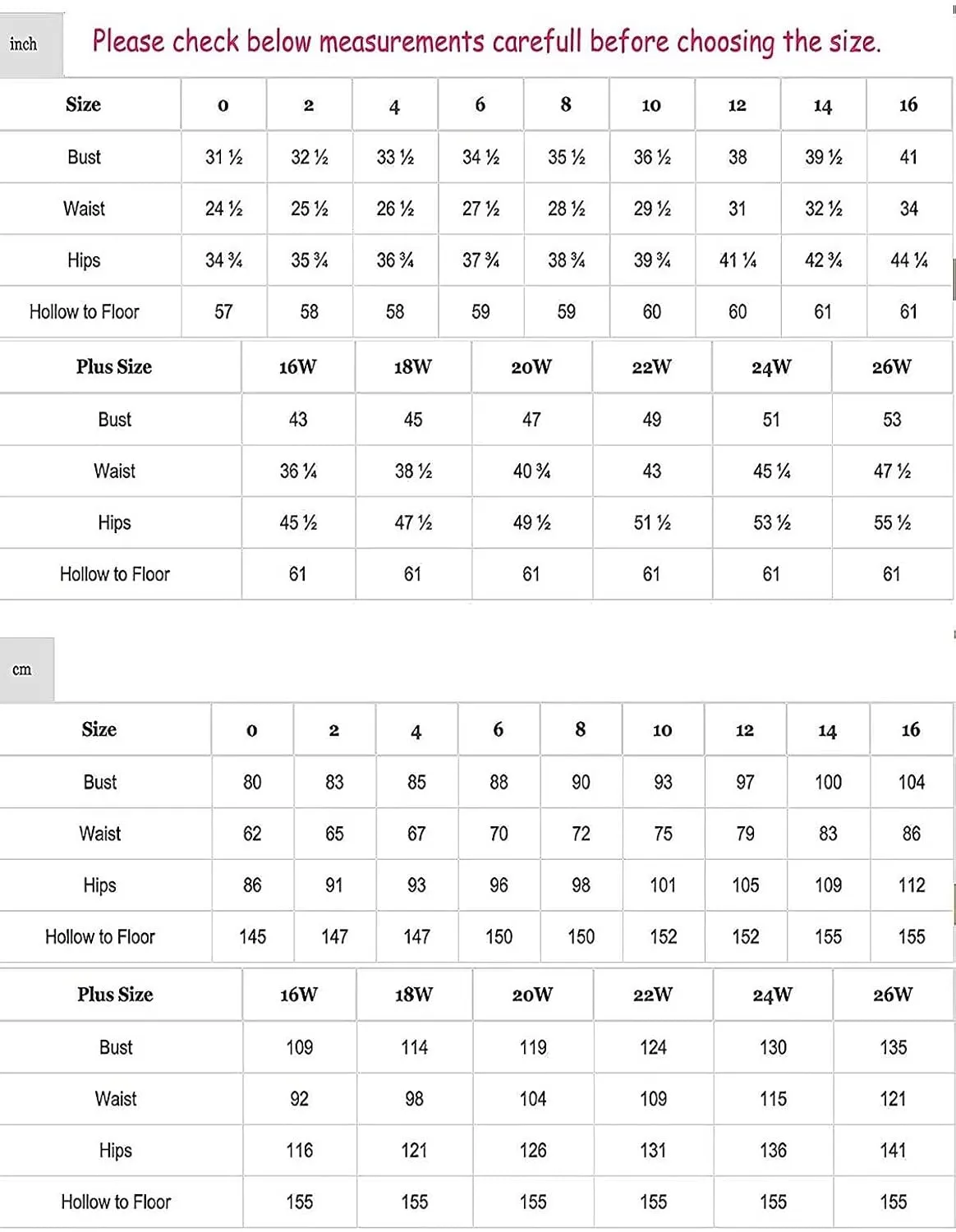 Spaghetti Strap Satin Prom Dress with Slit Sequin Lace Appliques Mermaid Corset Formal Evening Gowns for Women