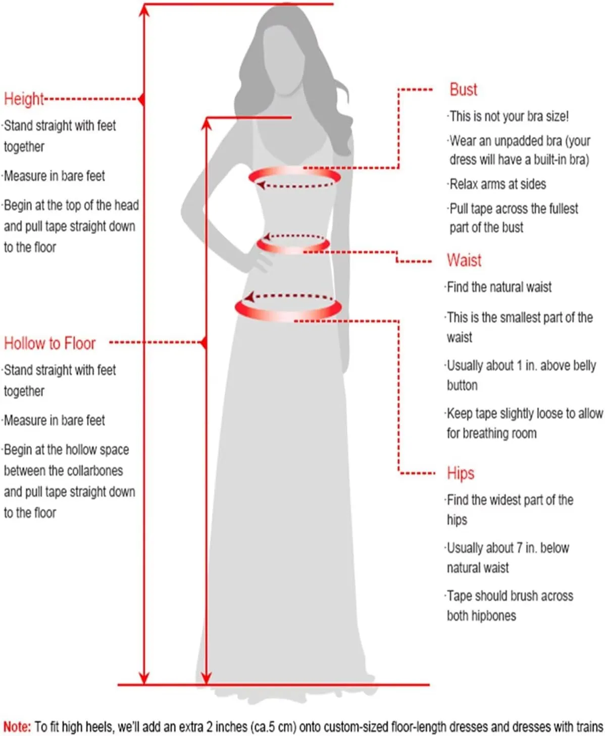 Spaghetti Strap Satin Prom Dress with Slit Sequin Lace Appliques Mermaid Corset Formal Evening Gowns for Women
