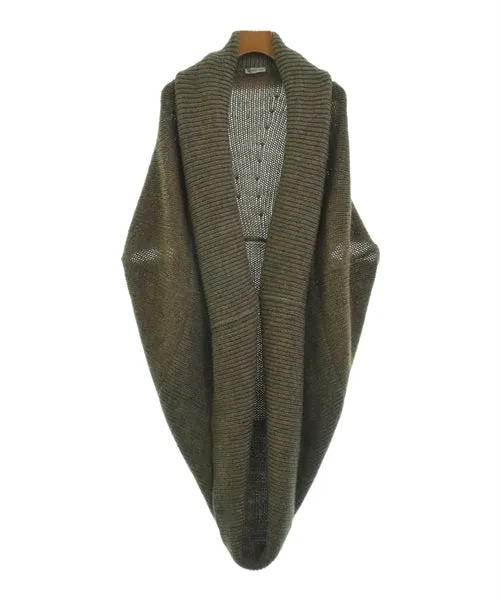 STEFANO MORTARI Cardigans