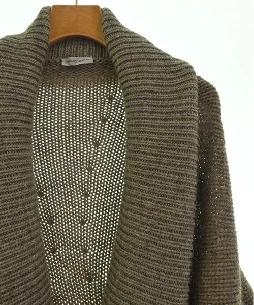 STEFANO MORTARI Cardigans
