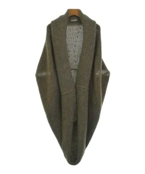 STEFANO MORTARI Cardigans