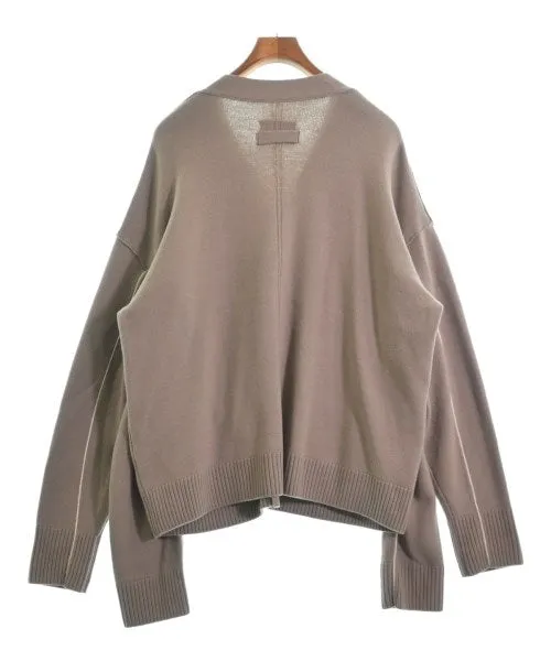 stein Cardigans