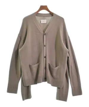 stein Cardigans