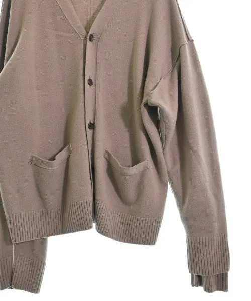 stein Cardigans