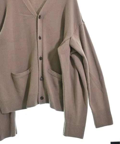 stein Cardigans