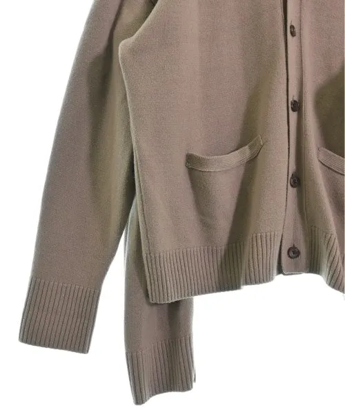 stein Cardigans