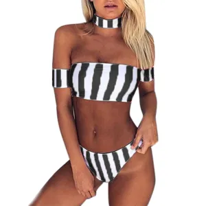 Strike A Pose Swimsuit