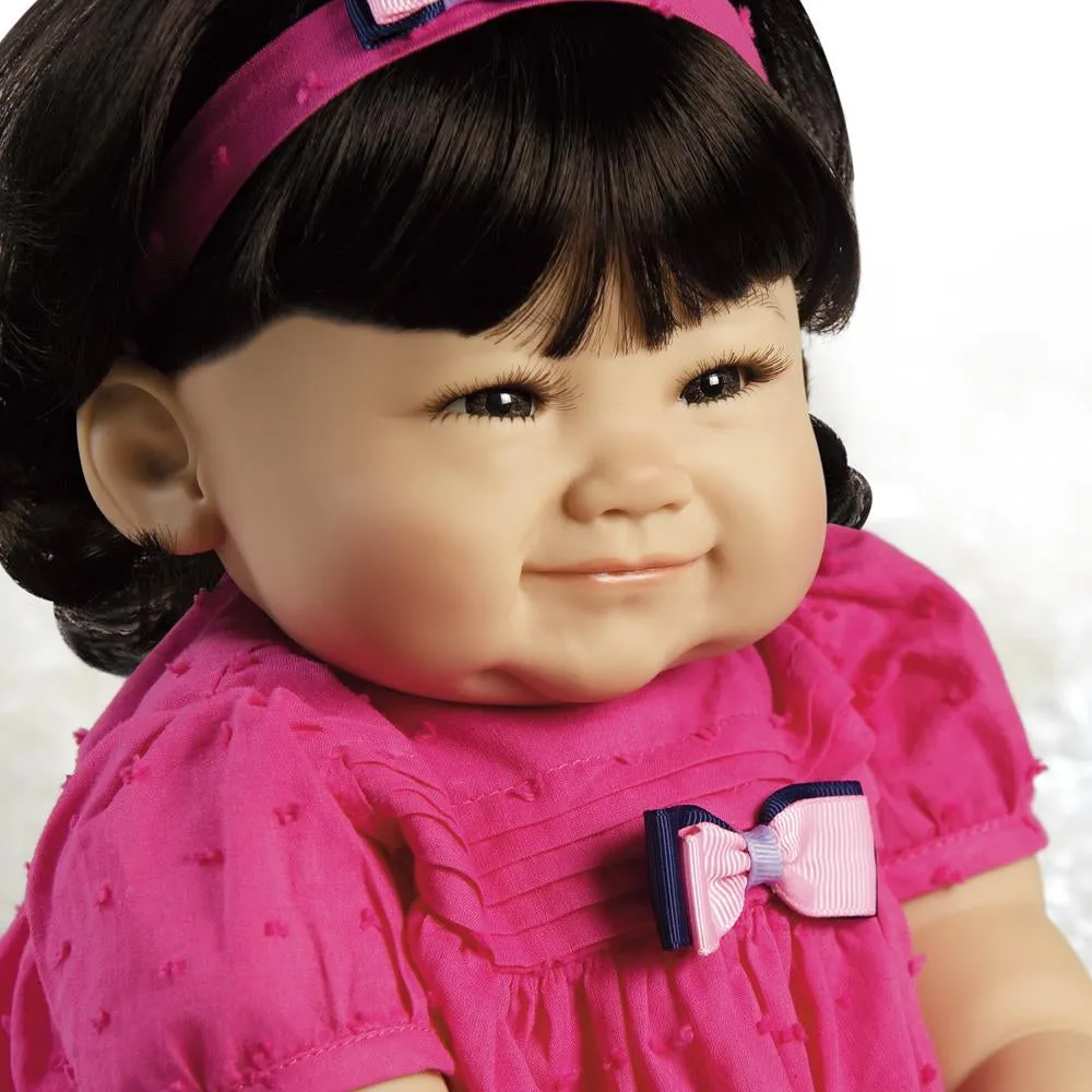 Su-Lin Sunday Best