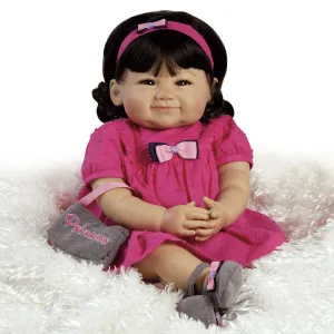 Su-Lin Sunday Best