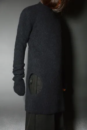 SUBHUMAN