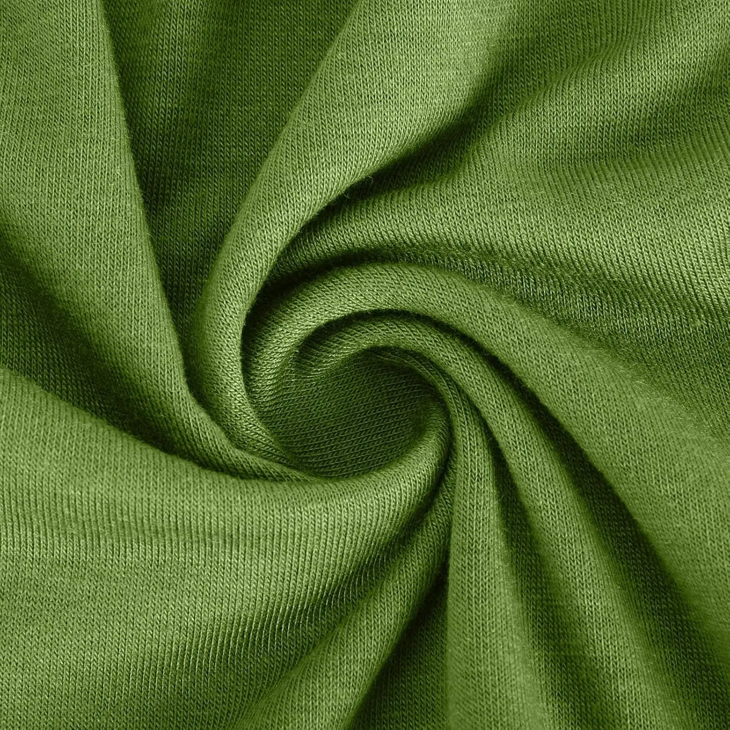 Summer Casual Dresses for Women 2025 Beach Vacation Trendy Sleeveless Mini Dress Solid Color Tank Dress