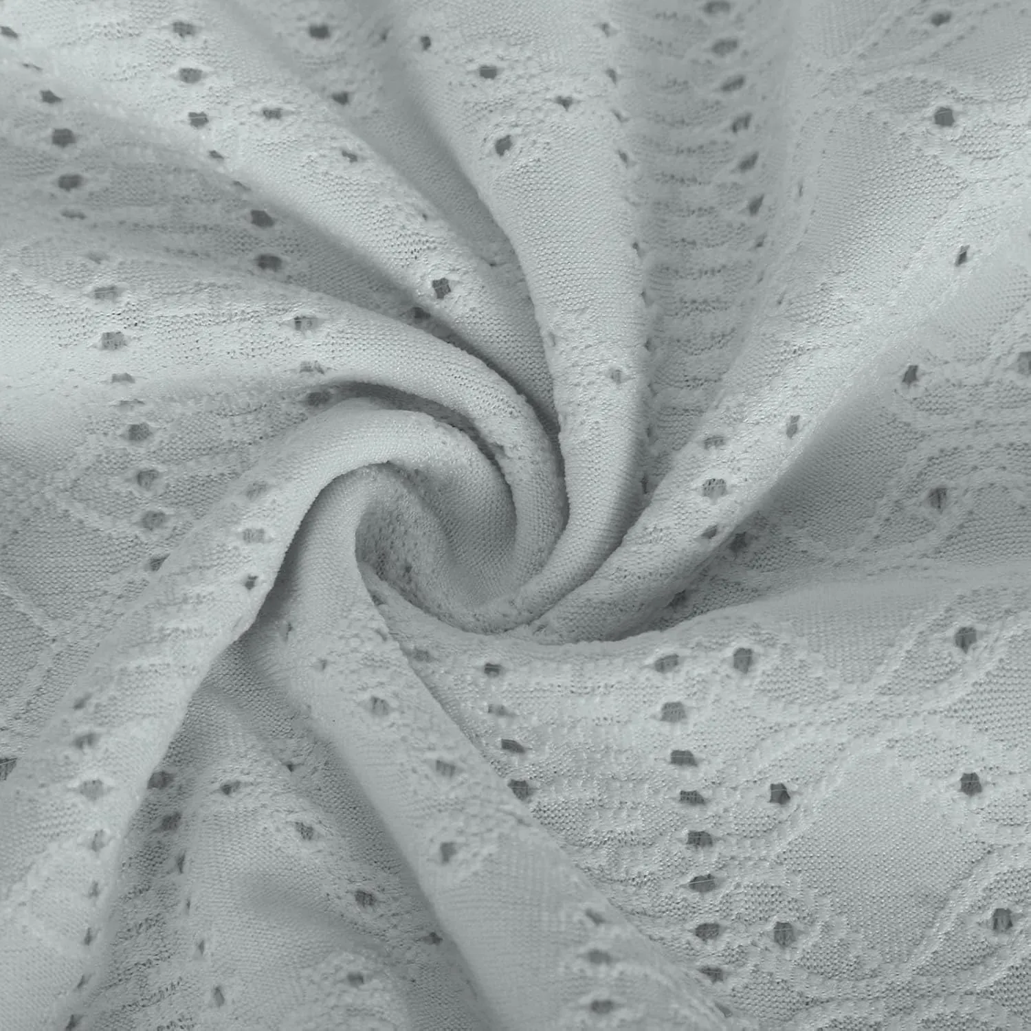 Summer Dresses for Women Short Sleeve Boho Travel Dresses Beach Wear Party Maxi Solid Color Vacation Dress 2025