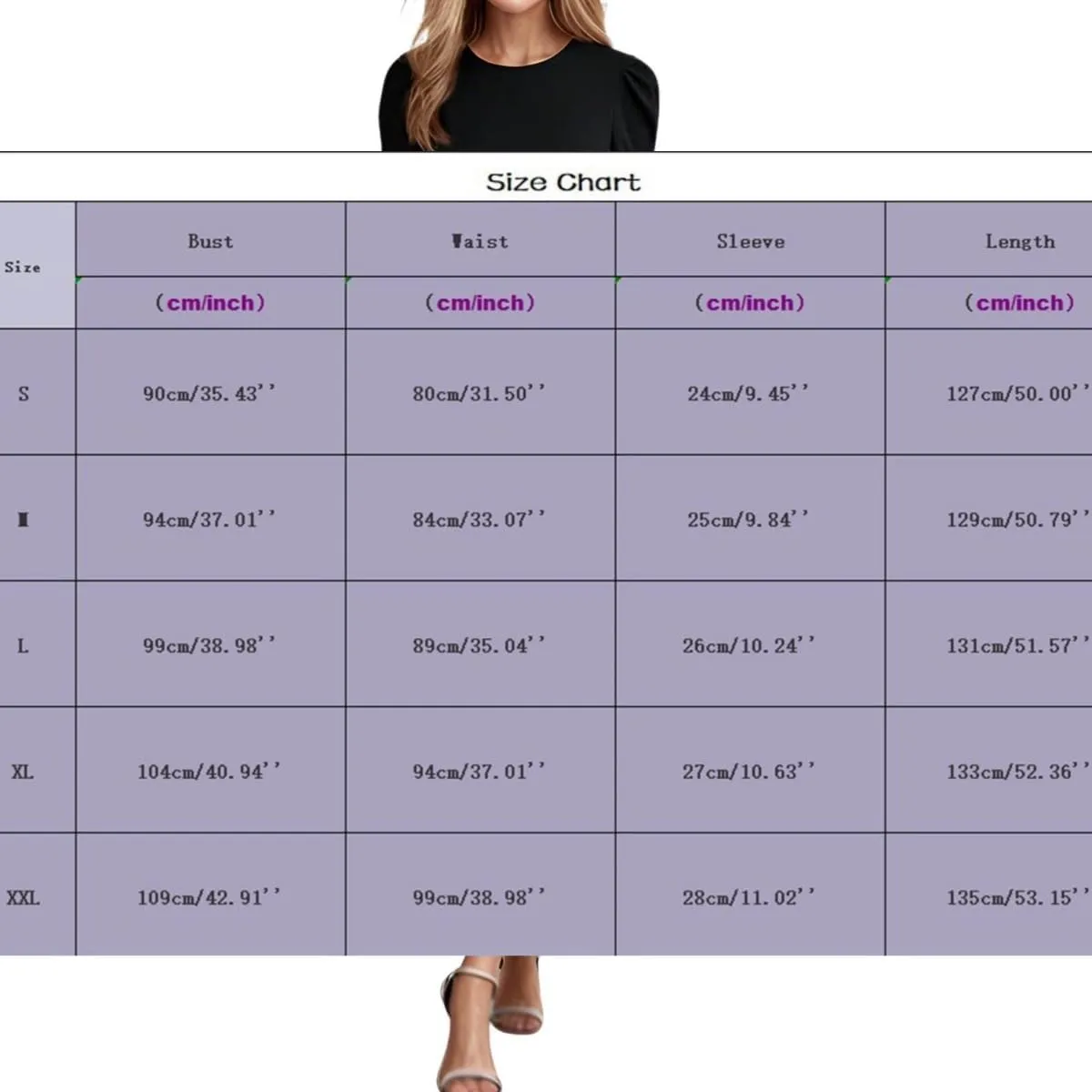Summer Tie Belted Dresses for Women 2025 Short Sleeve Crewneck Flowy Patchwork Ruffle Hem A Line Boho Dress
