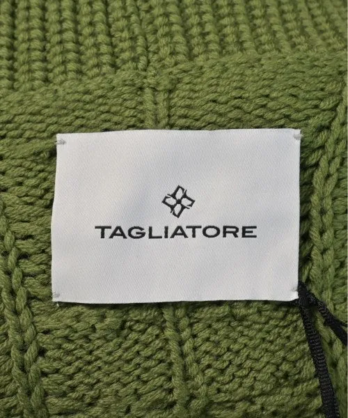 TAGLIATORE Cardigans