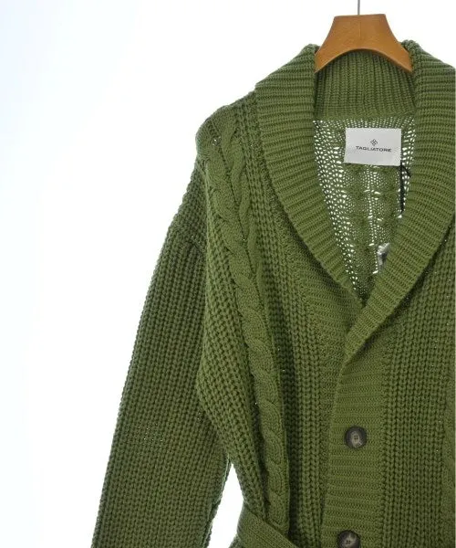 TAGLIATORE Cardigans
