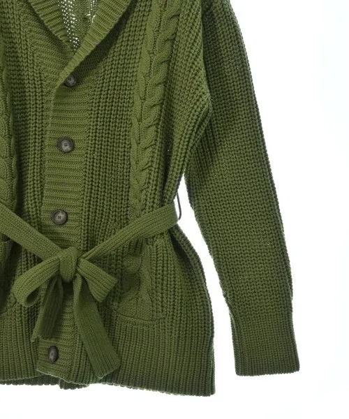 TAGLIATORE Cardigans