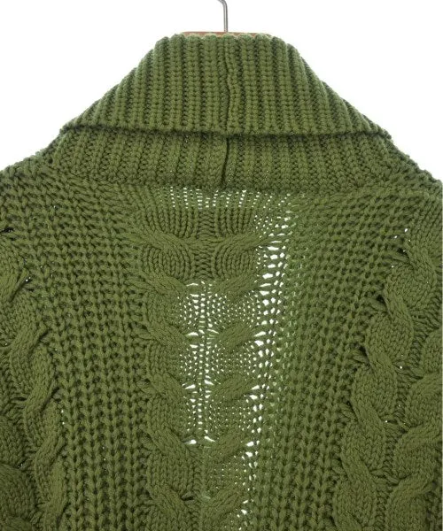TAGLIATORE Cardigans