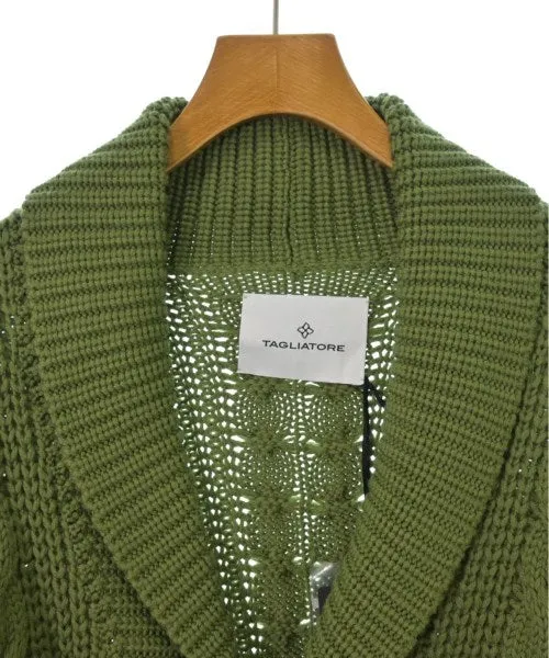 TAGLIATORE Cardigans