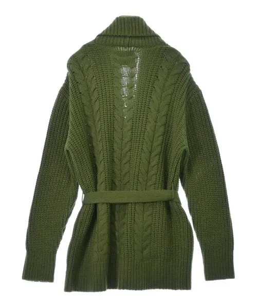 TAGLIATORE Cardigans