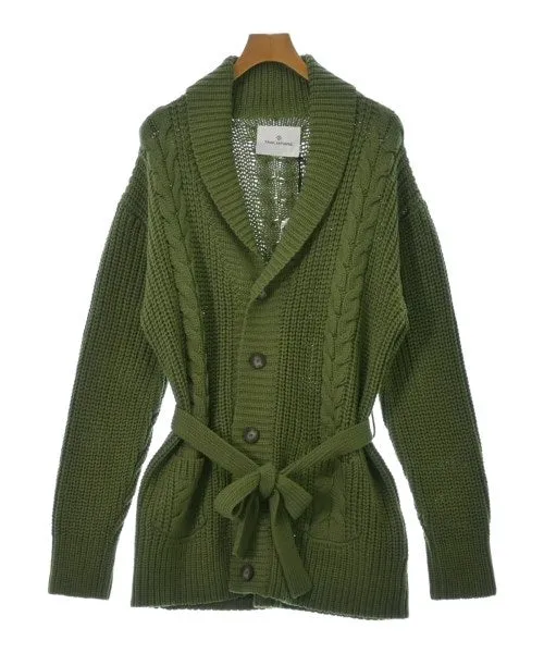 TAGLIATORE Cardigans
