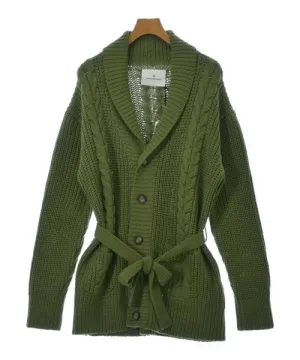 TAGLIATORE Cardigans