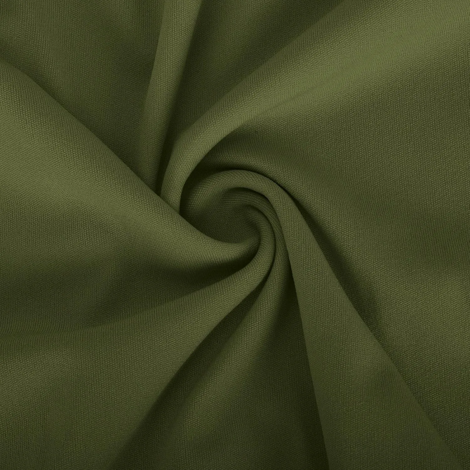 TANGNADE Spring Maxi Skirts for Women 2025 with Pockets Summer Plus Size Trendy Boho Comfy Elastic Waist Long Skirt