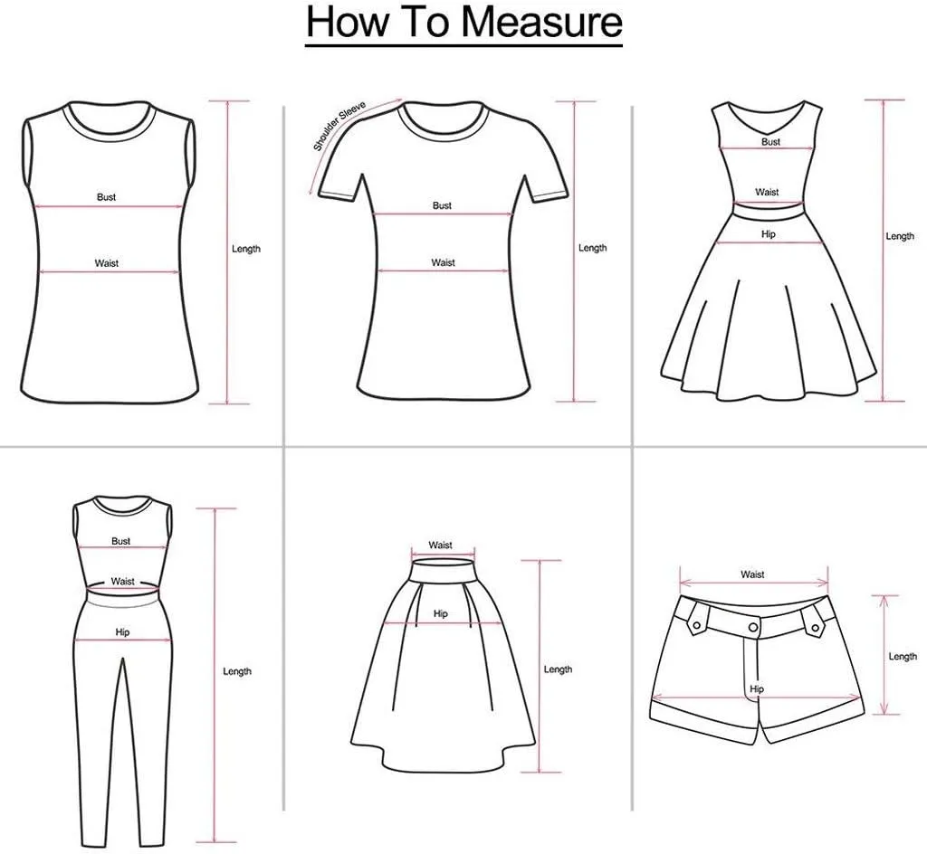 Tea Party Dresses for Woman 1950 Vintage Crew Neck Solid A-Line Swing Sundress Rockabilly Cocktail Party Dresses