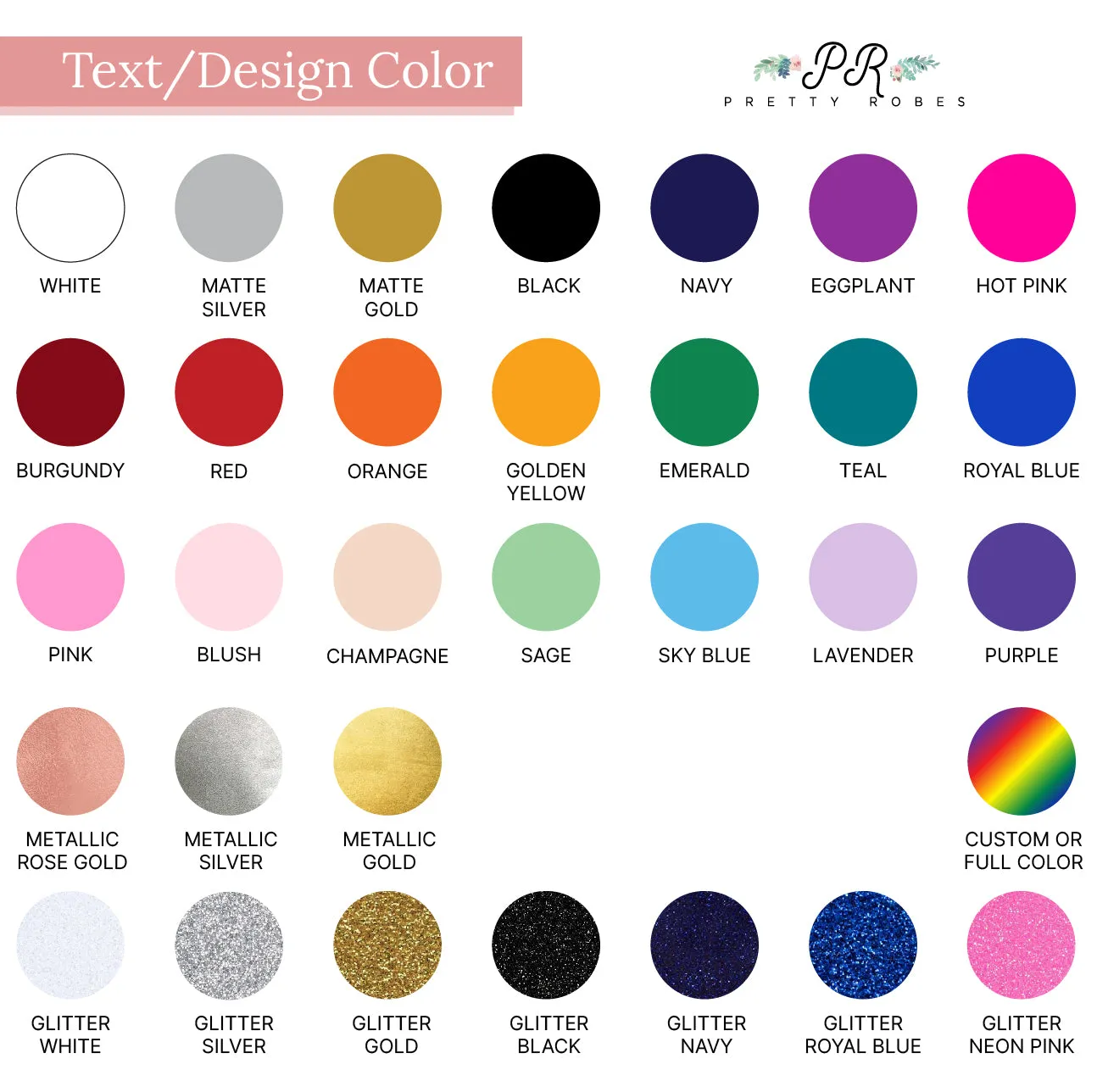 Team Bride (17) Sweatshirt