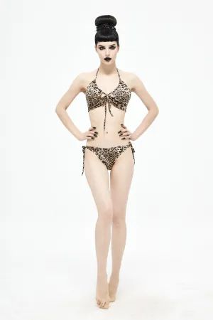 The Bettie Bikini