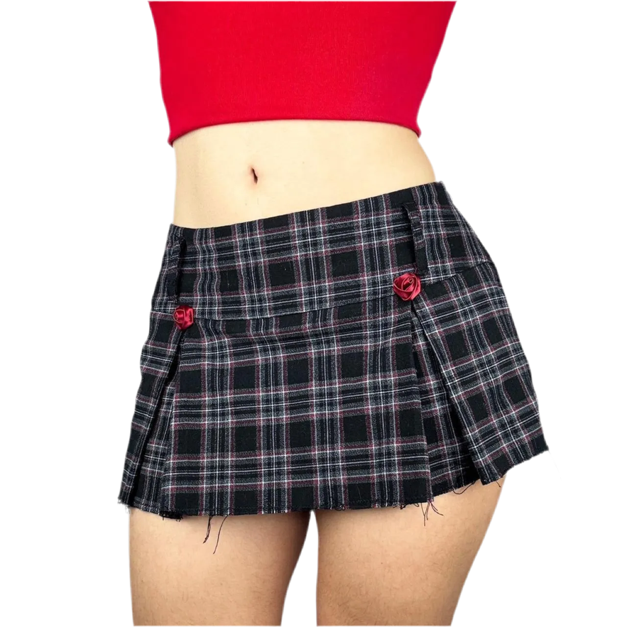 The Imogen Skirt (S)