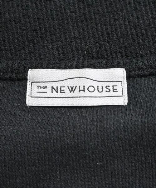 THE NEWHOUSE Cardigans